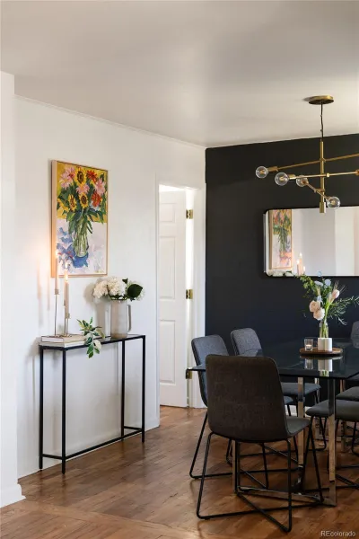 04082026080357 800 10