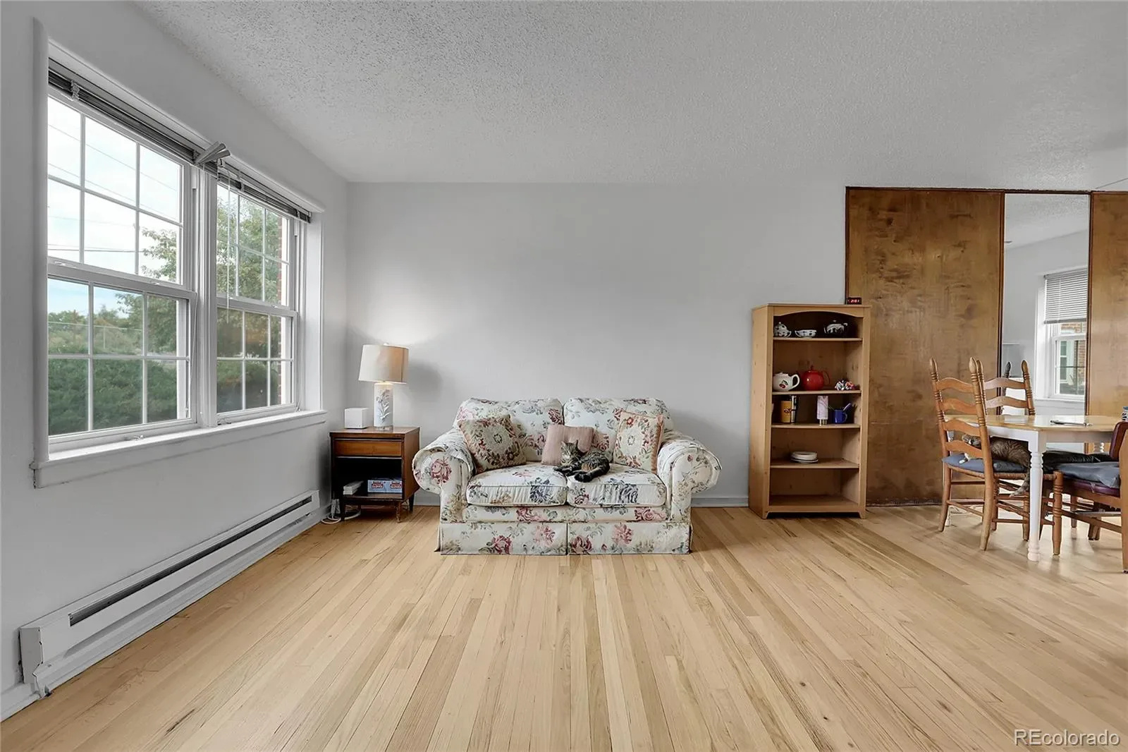 6004 E 29th Avenue Denver CO 80207 | MLS #REC3831497 03252026155628 1600 1