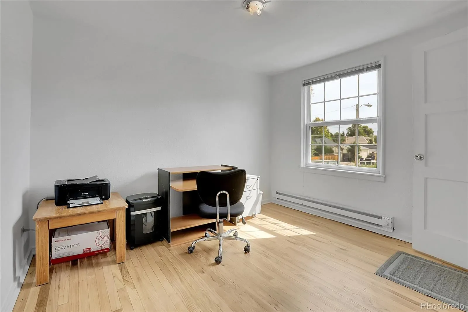 6004 E 29th Avenue Denver CO 80207 | MLS #REC3831497 03252026155628 1600 10