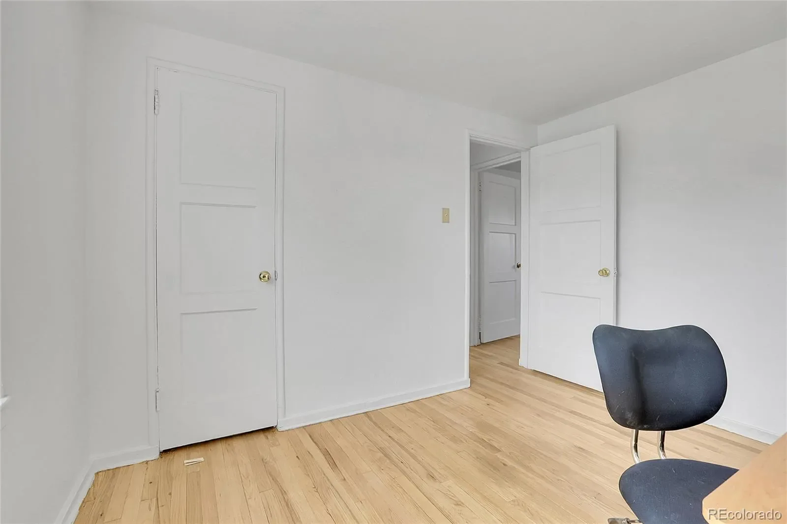 6004 E 29th Avenue Denver CO 80207 | MLS #REC3831497 03252026155628 1600 11
