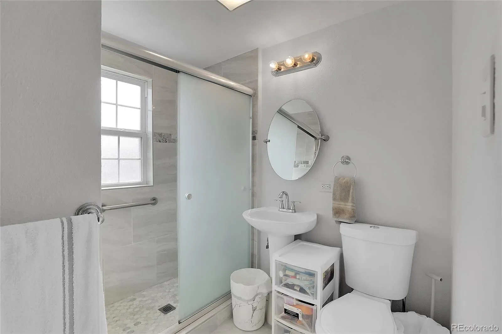 6004 E 29th Avenue Denver CO 80207 | MLS #REC3831497 03252026155628 1600 12
