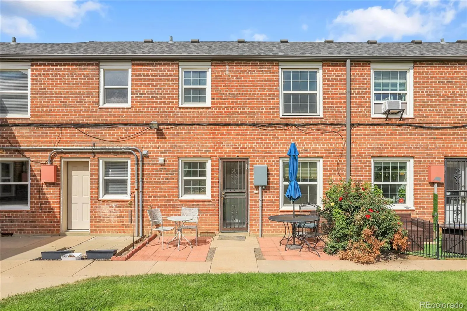 6004 E 29th Avenue Denver CO 80207 | MLS #REC3831497 03252026155628 1600 13