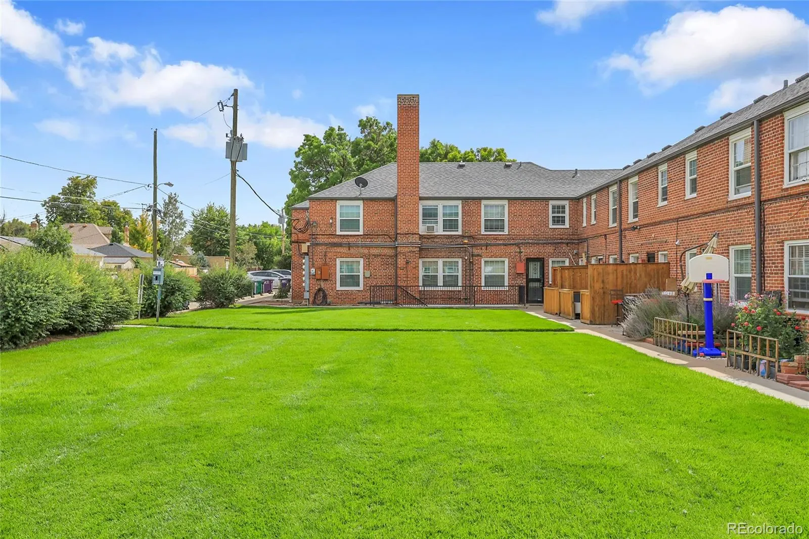 6004 E 29th Avenue Denver CO 80207 | MLS #REC3831497 03252026155628 1600 15