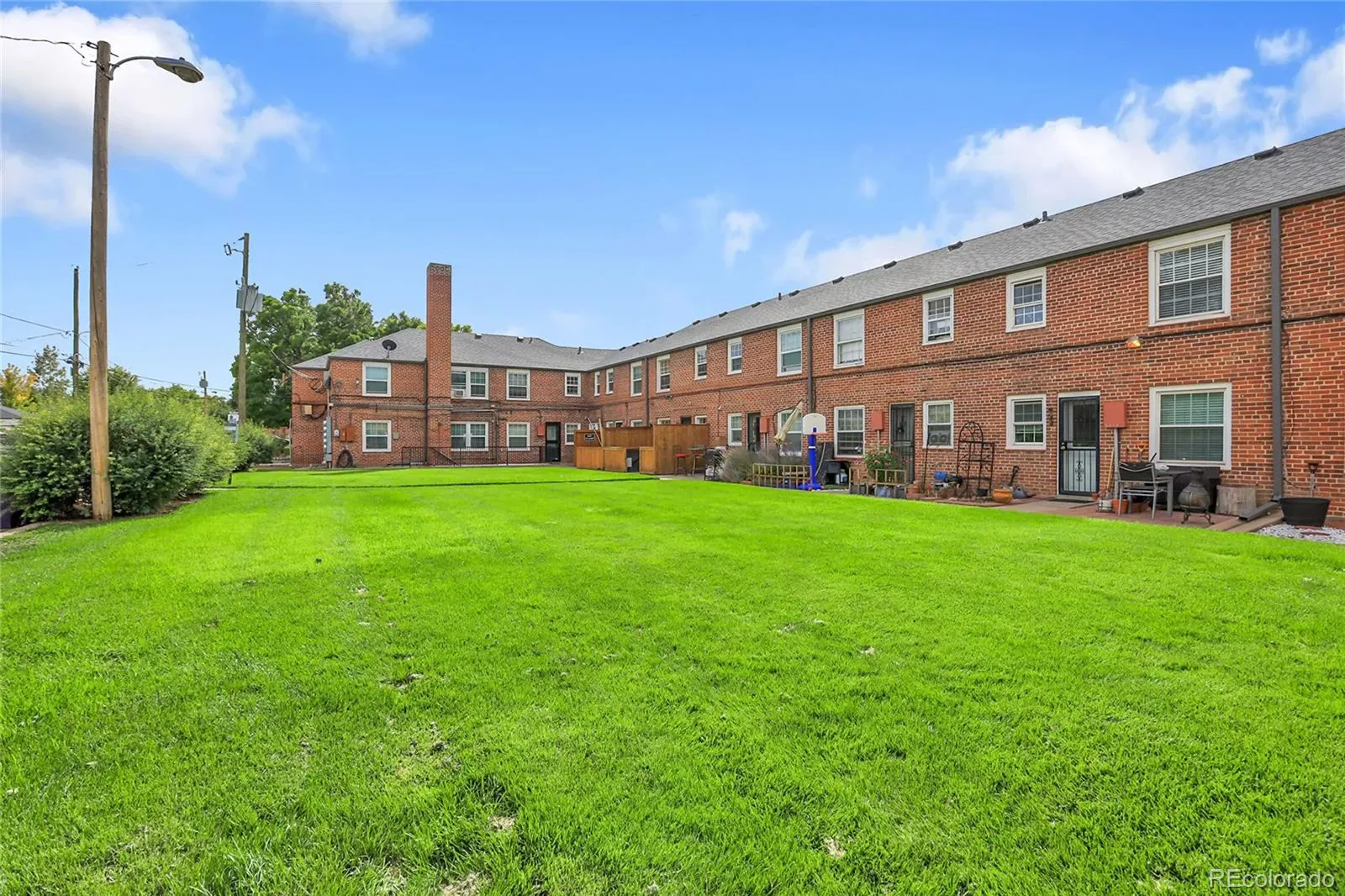 6004 E 29th Avenue Denver CO 80207 | MLS #REC3831497 03252026155628 1600 16