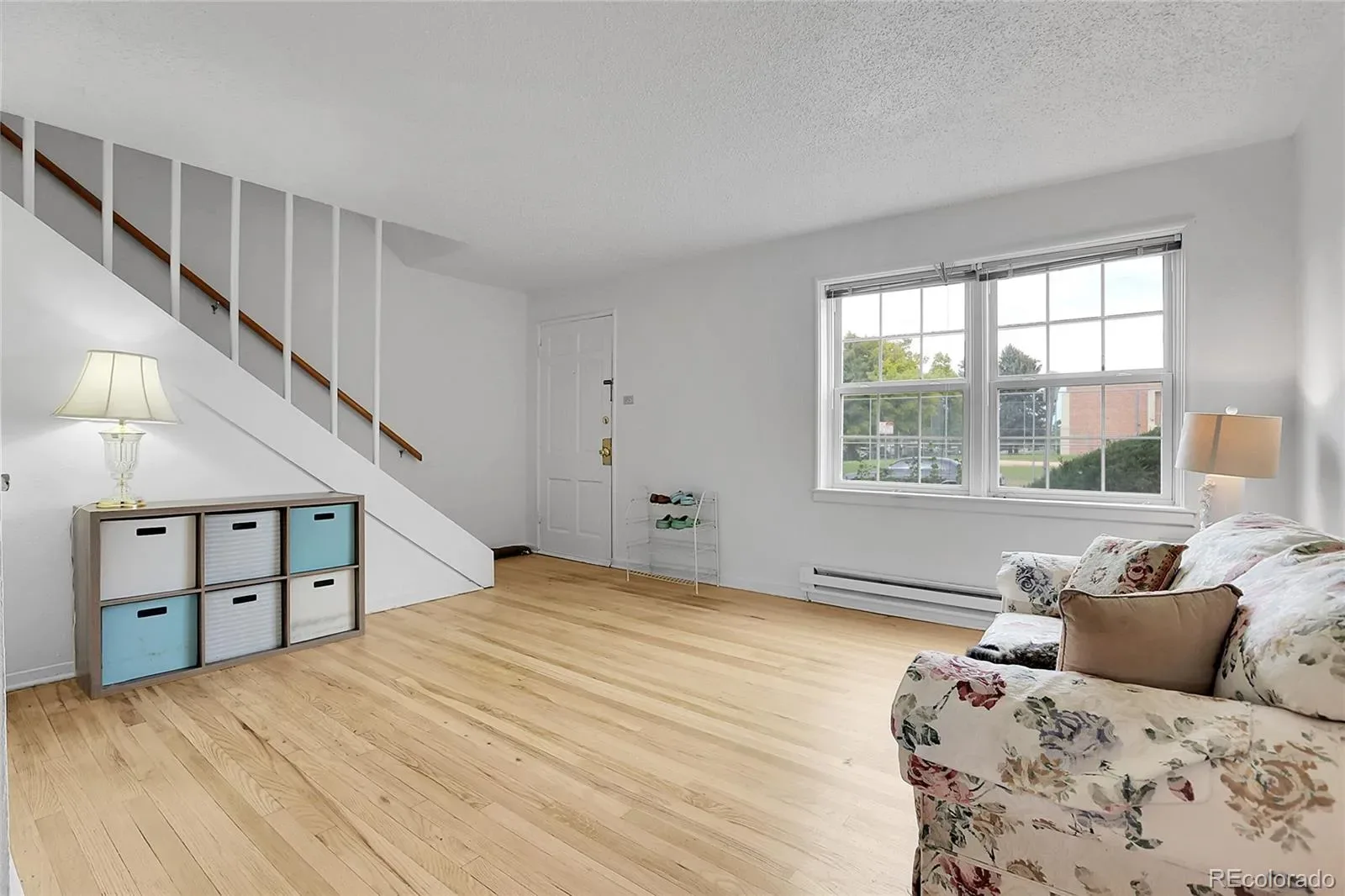 6004 E 29th Avenue Denver CO 80207 | MLS #REC3831497 03252026155628 1600 2