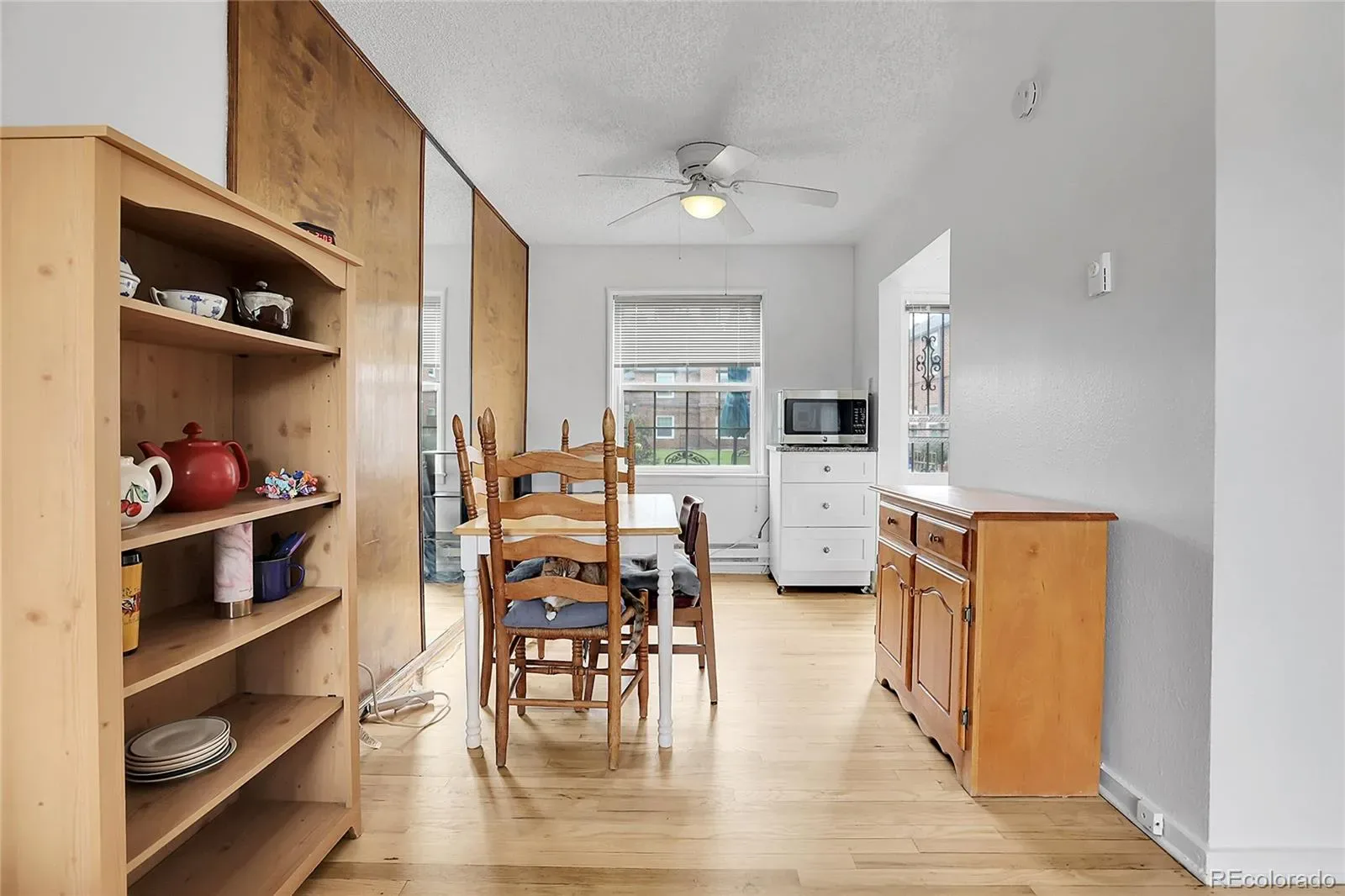 6004 E 29th Avenue Denver CO 80207 | MLS #REC3831497 03252026155628 1600 3