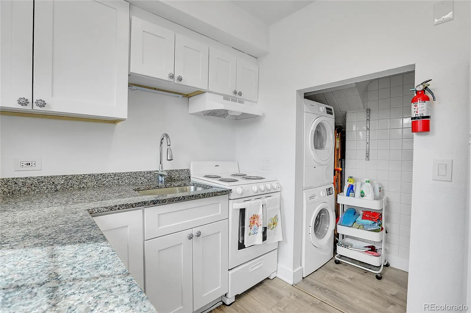 6004 E 29th Avenue Denver CO 80207 | MLS #REC3831497 03252026155628 1600 4