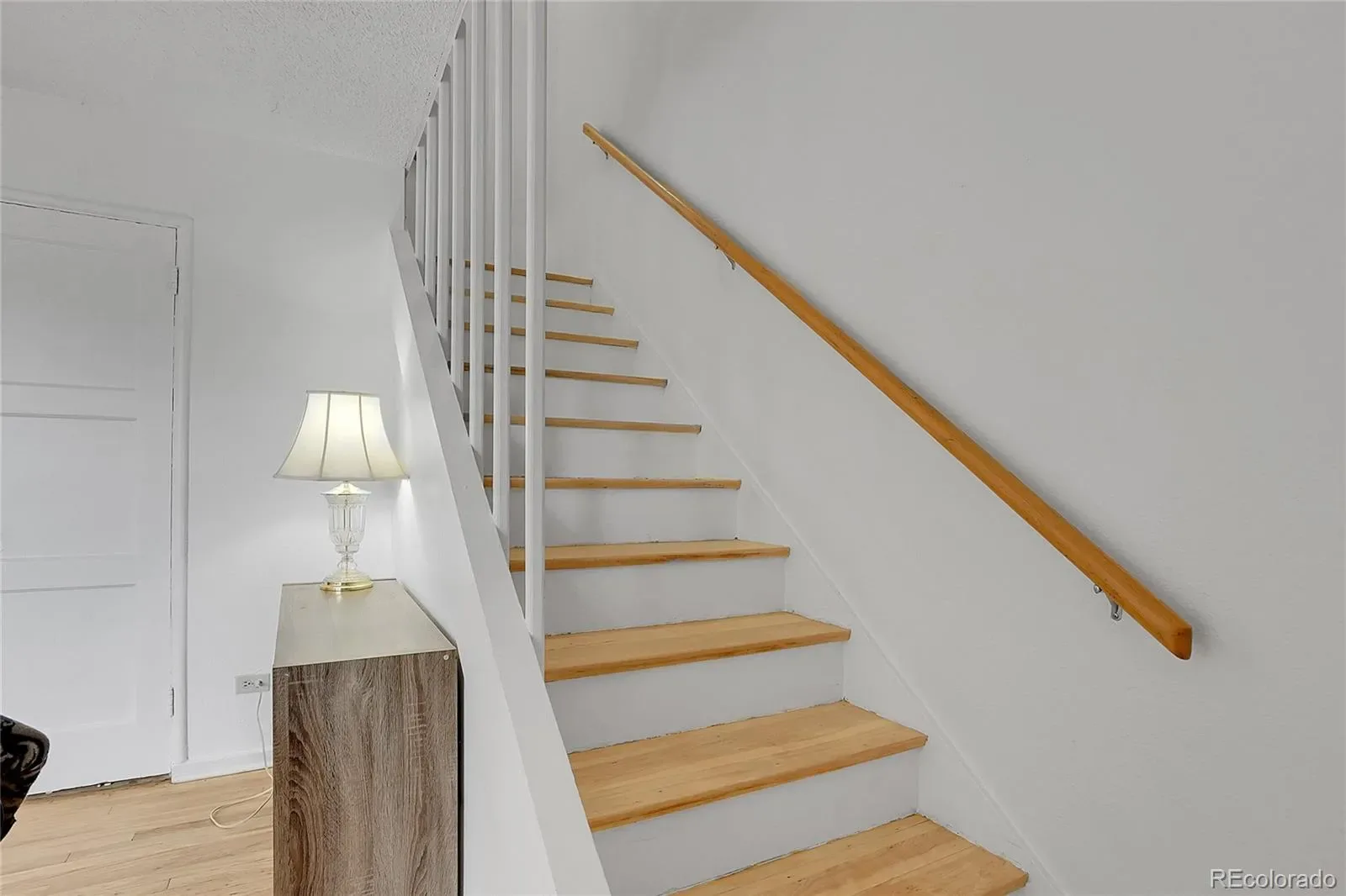 6004 E 29th Avenue Denver CO 80207 | MLS #REC3831497 03252026155628 1600 6