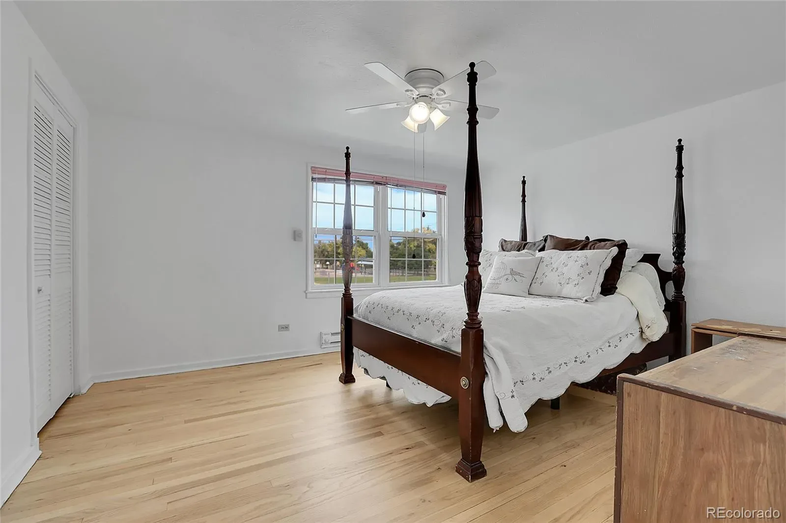 6004 E 29th Avenue Denver CO 80207 | MLS #REC3831497 03252026155628 1600 7
