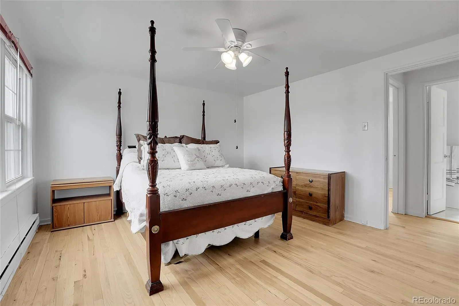 6004 E 29th Avenue Denver CO 80207 | MLS #REC3831497 03252026155628 1600 8