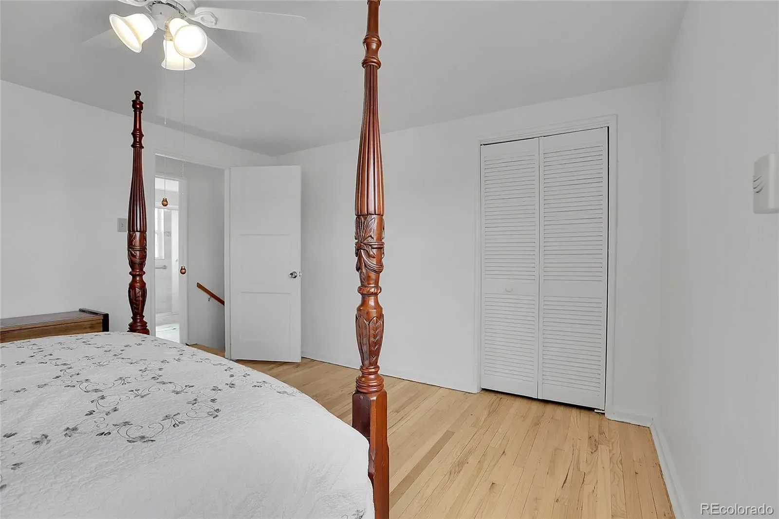 6004 E 29th Avenue Denver CO 80207 | MLS #REC3831497 03252026155628 1600 9