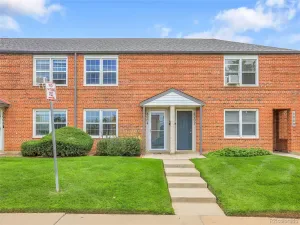 6004 E 29th Avenue Denver CO 80207 | MLS #REC3831497 03252026155628 300 0