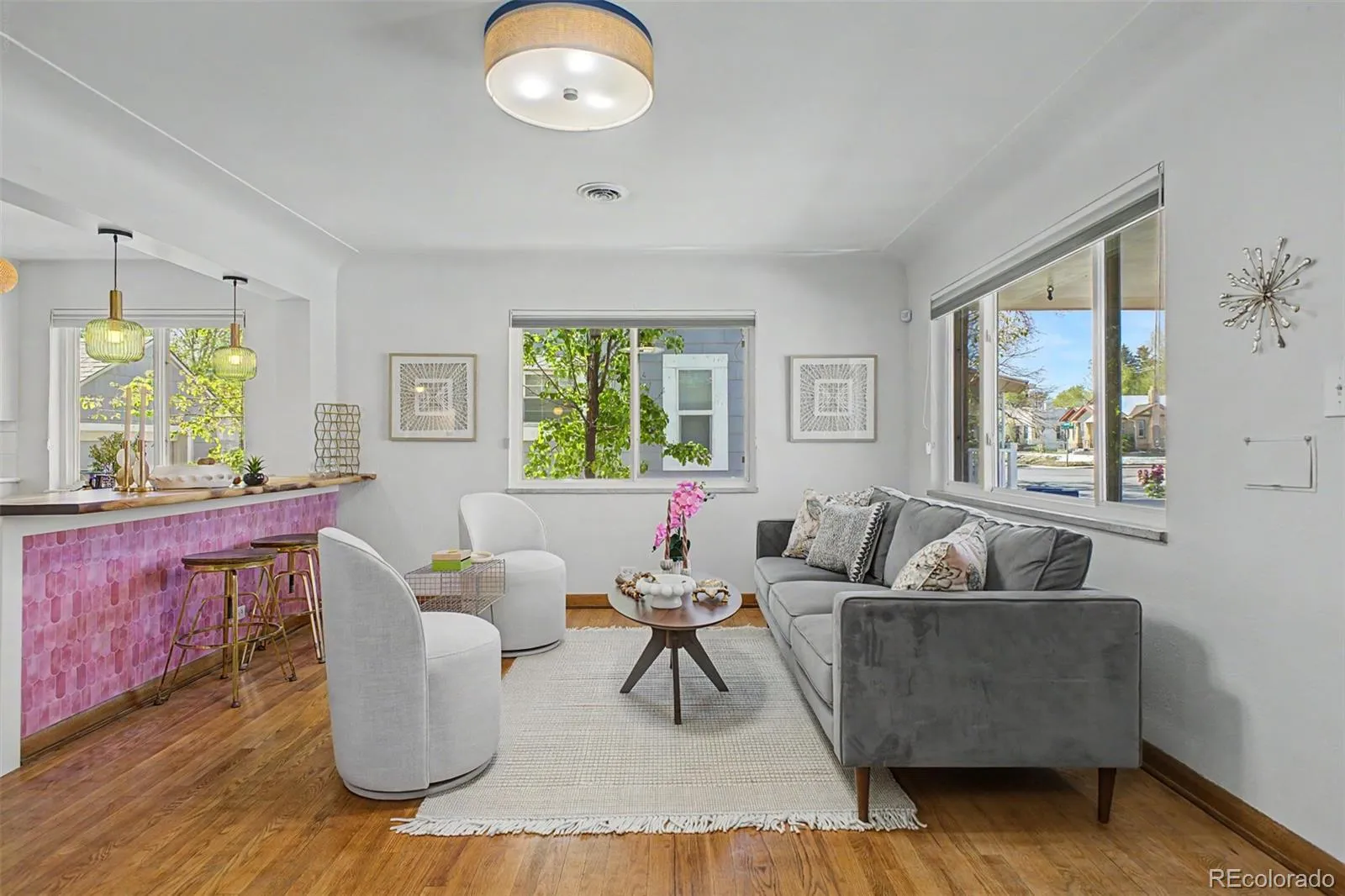 04202026234421 1600 1