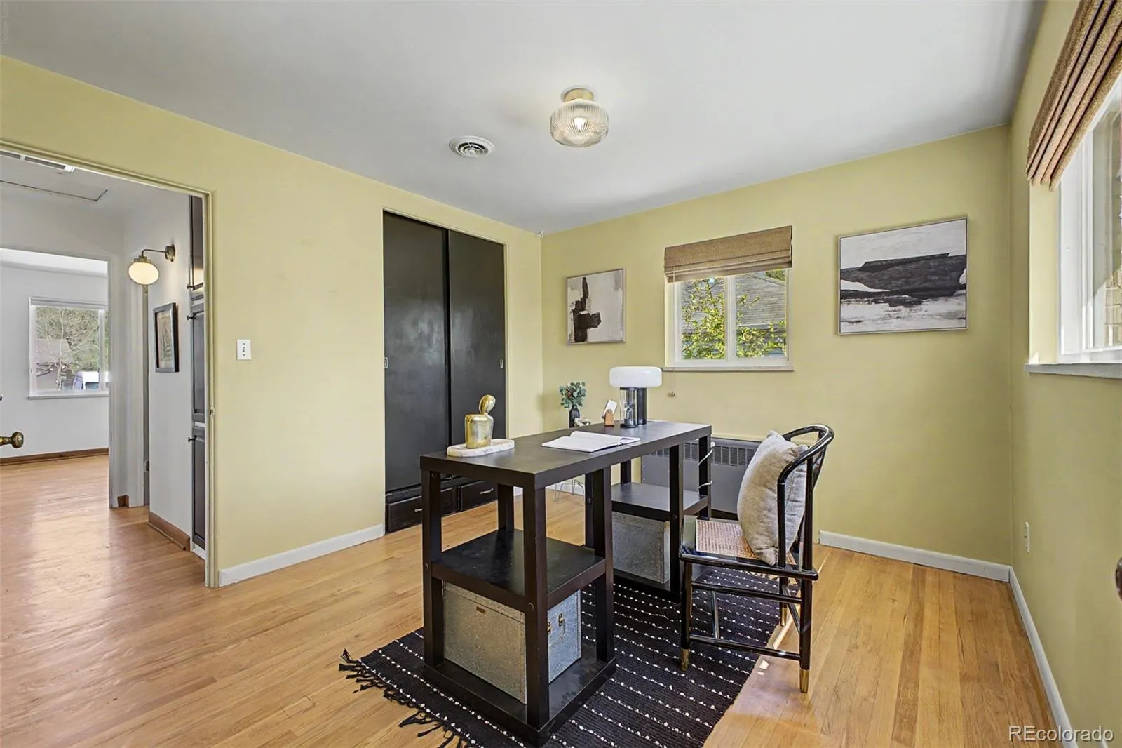 04202026234421 1600 10