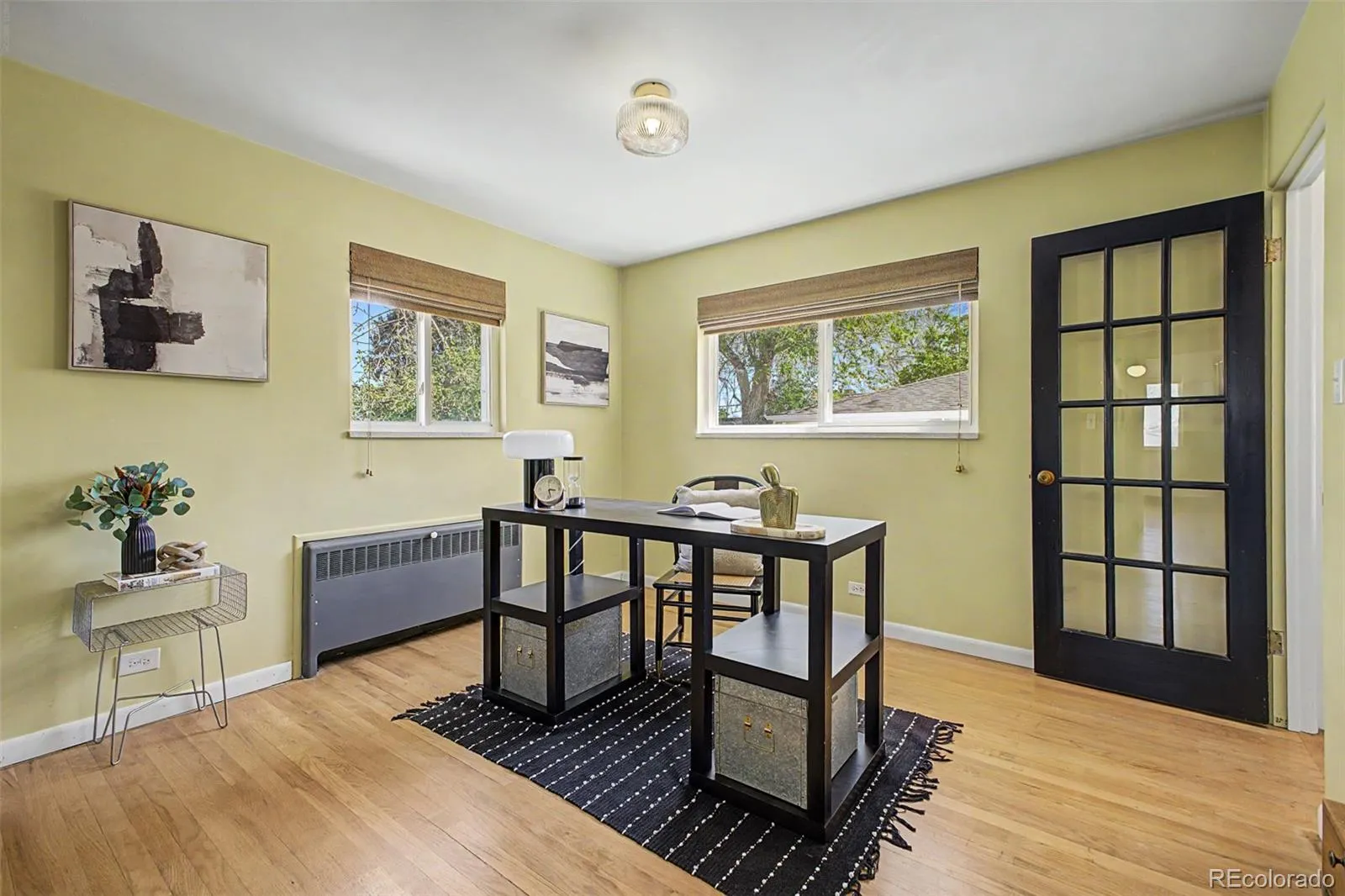 04202026234421 1600 11