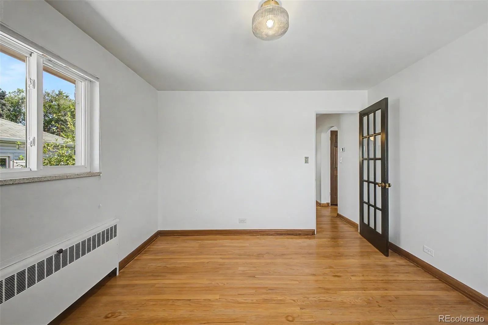 04202026234421 1600 12