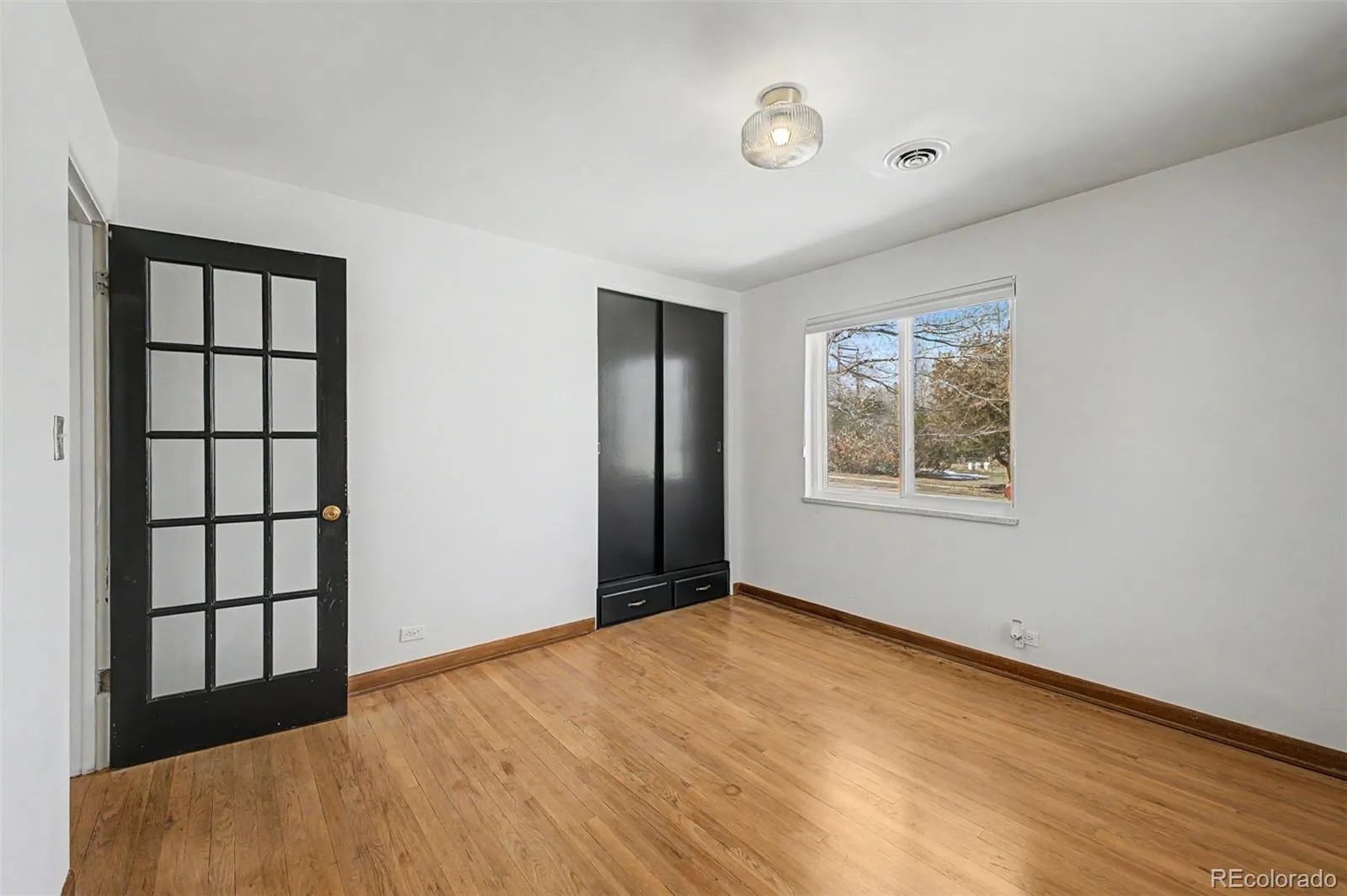 04202026234421 1600 13