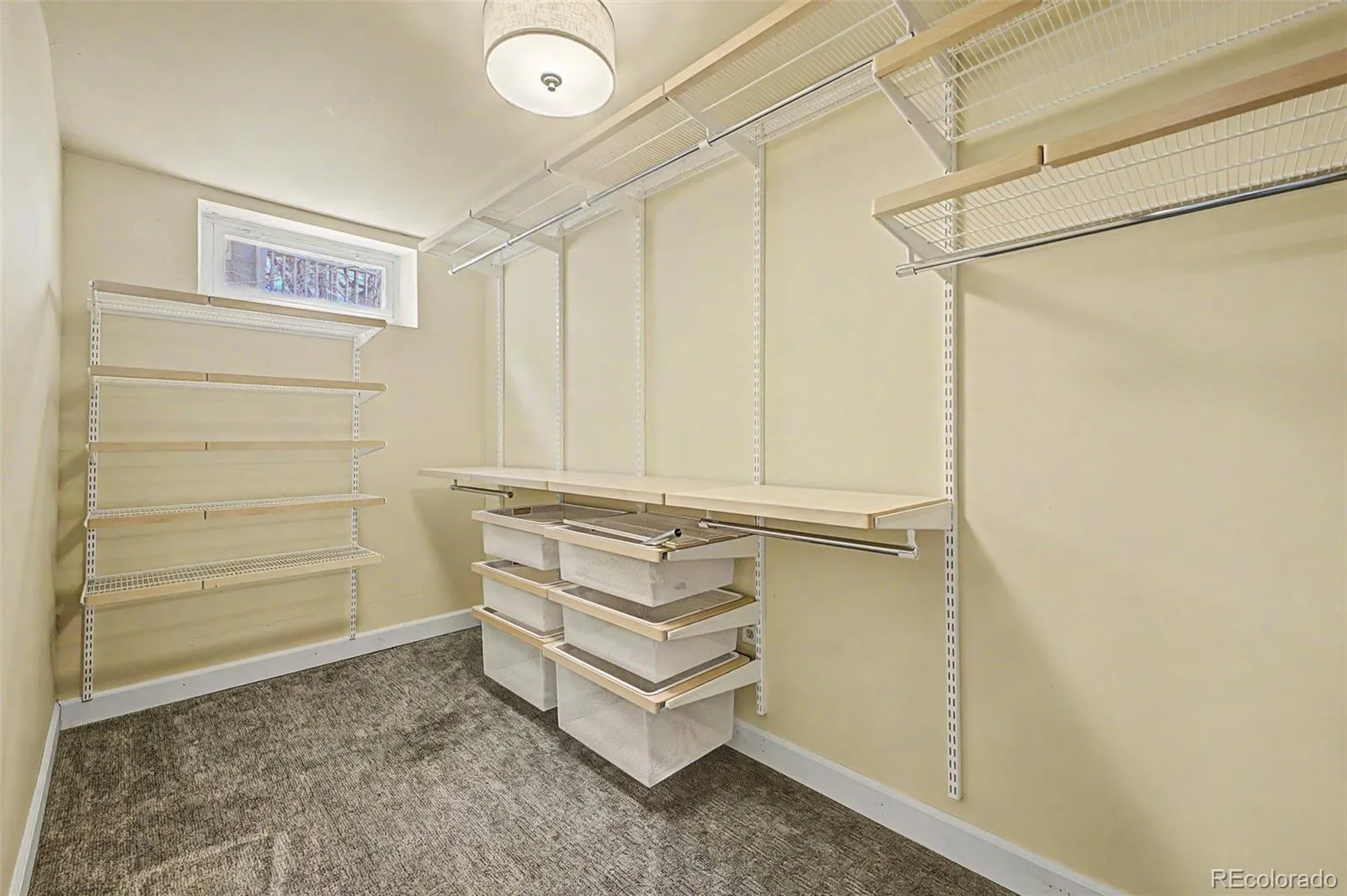 04202026234421 1600 19