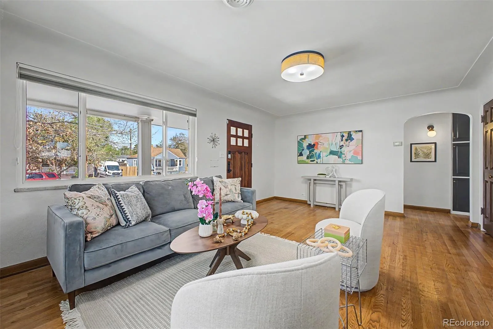 04202026234421 1600 2