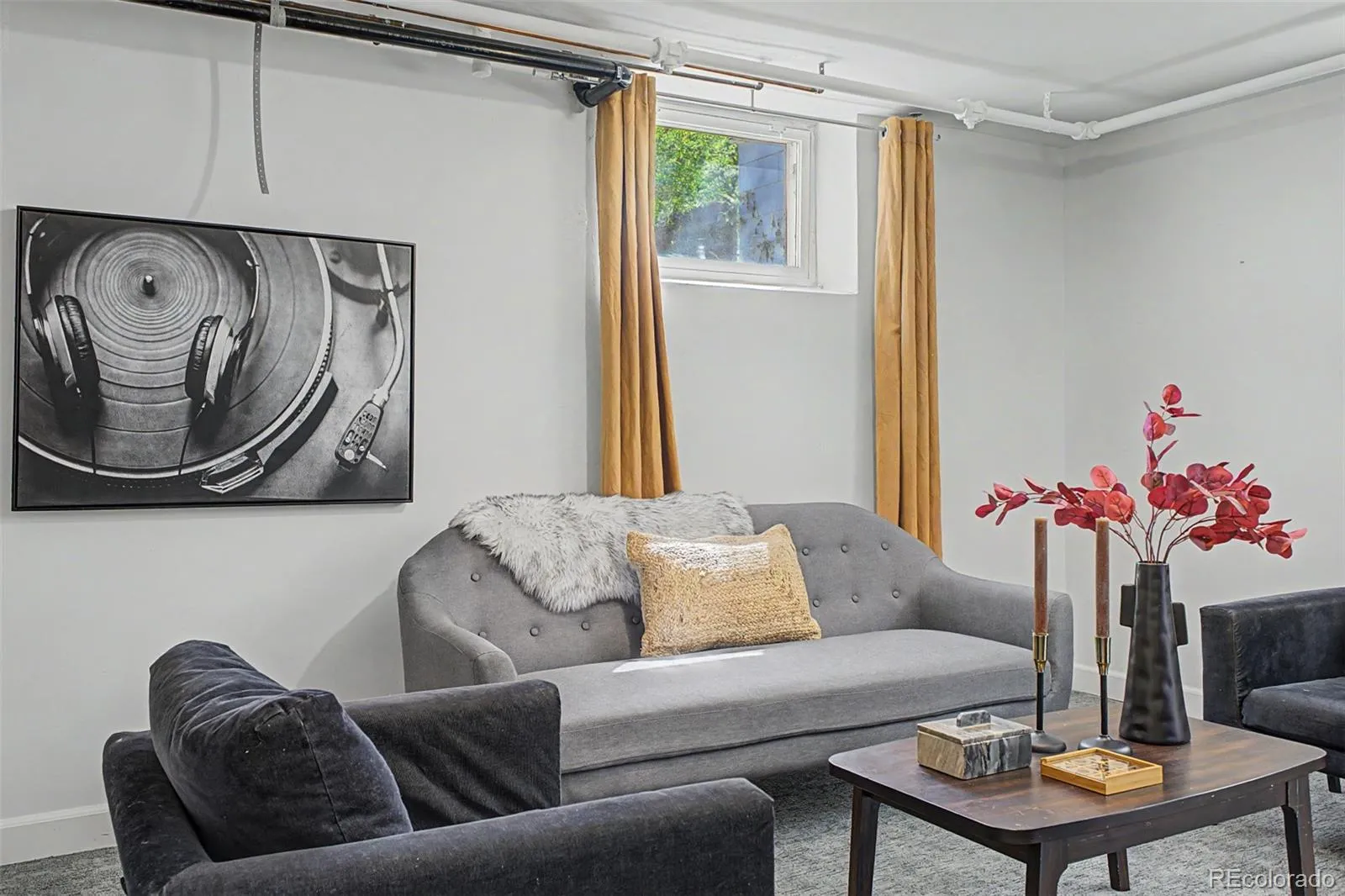 04202026234421 1600 22