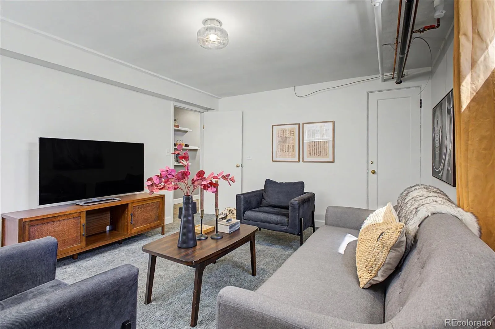 04202026234421 1600 23