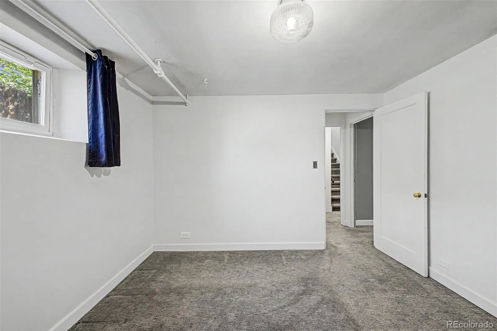 04202026234421 1600 24