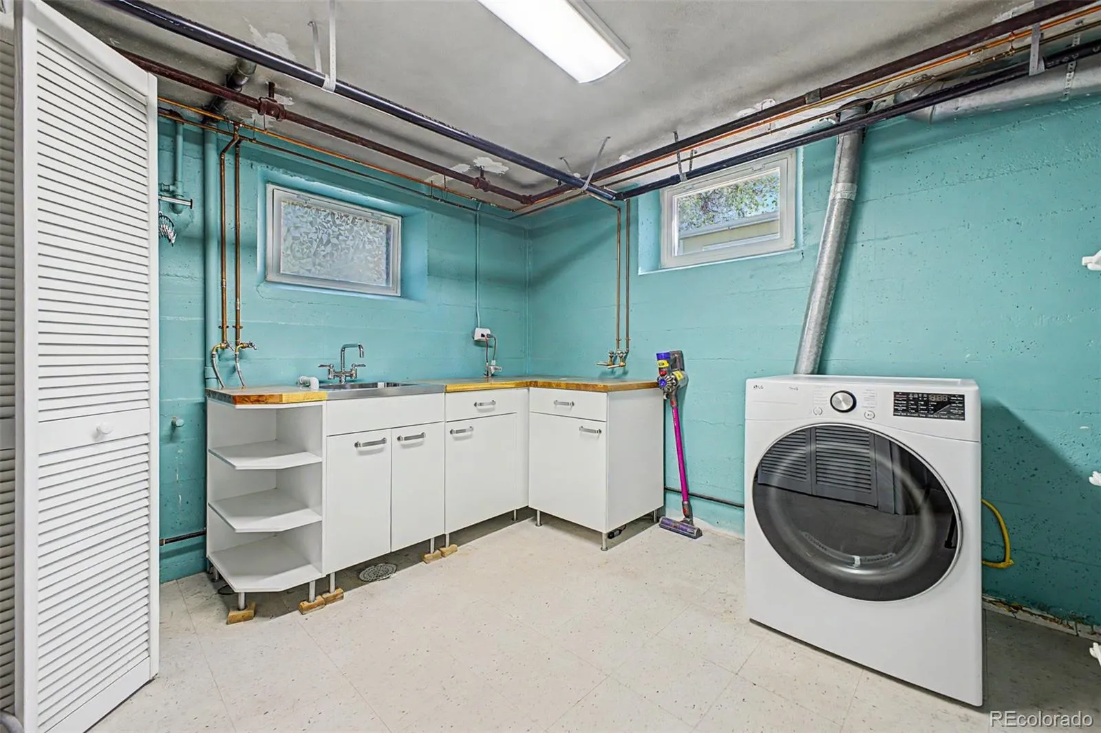 04202026234421 1600 25