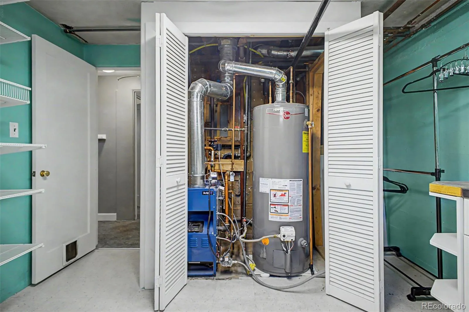 04202026234421 1600 26