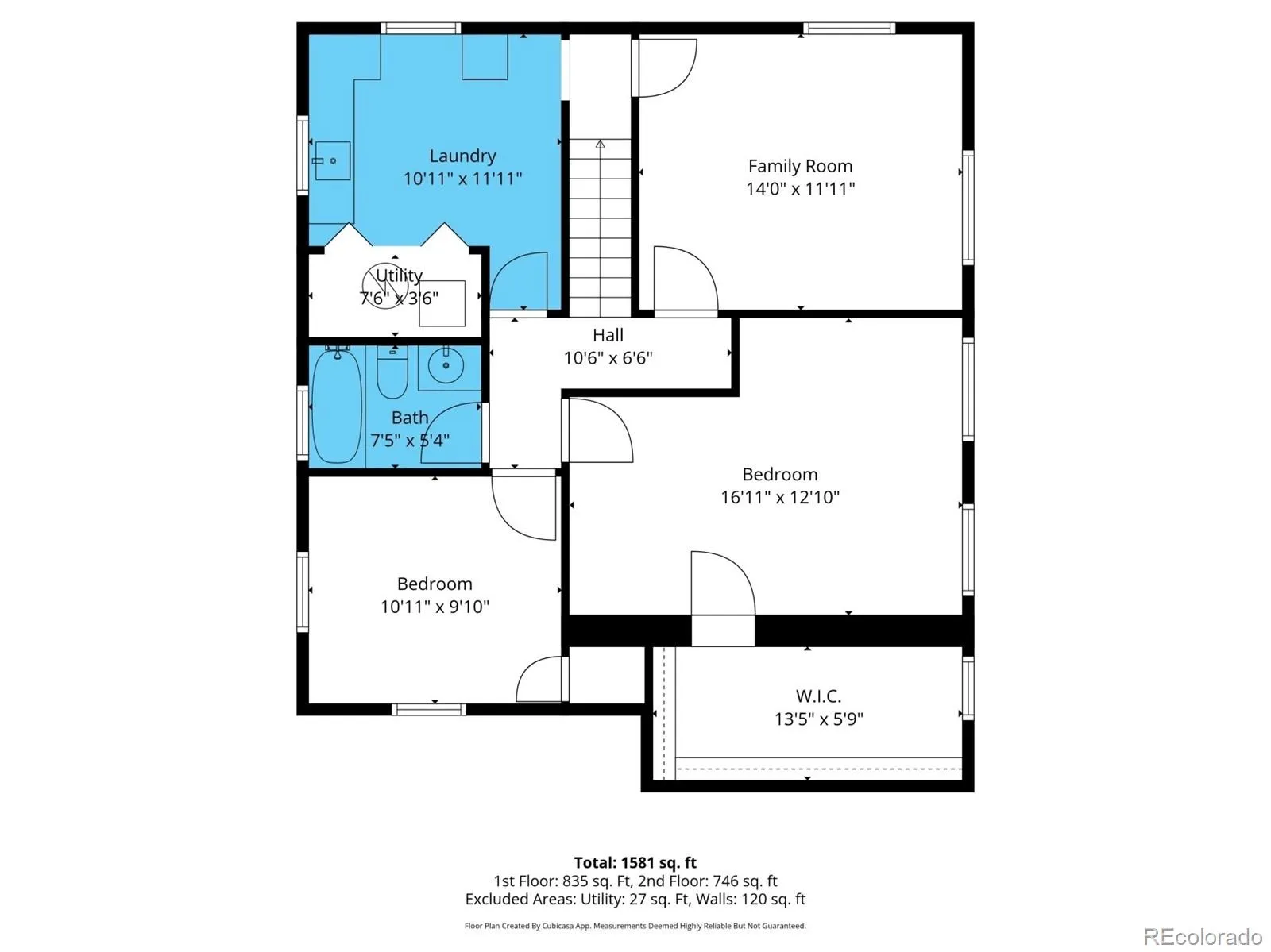 04202026234421 1600 27