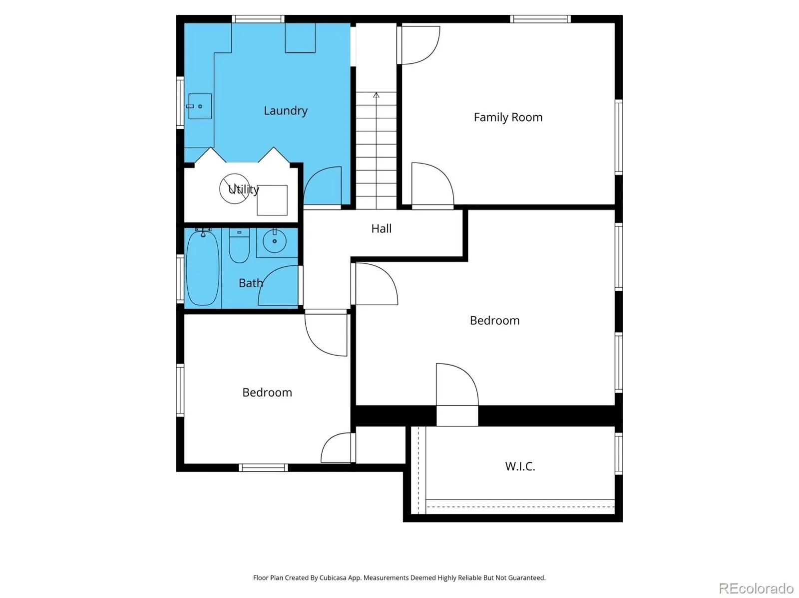 04202026234421 1600 28