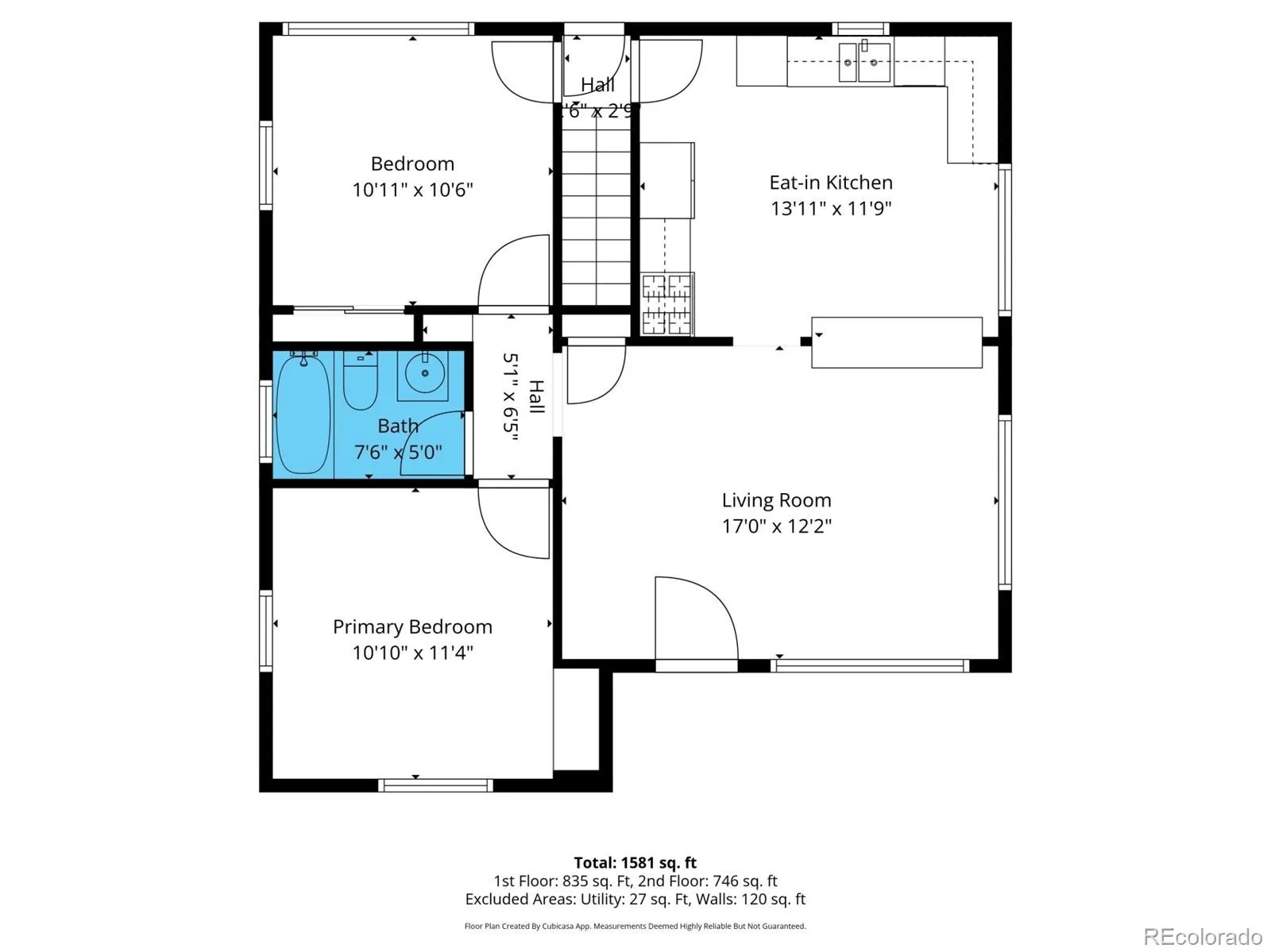 04202026234421 1600 29