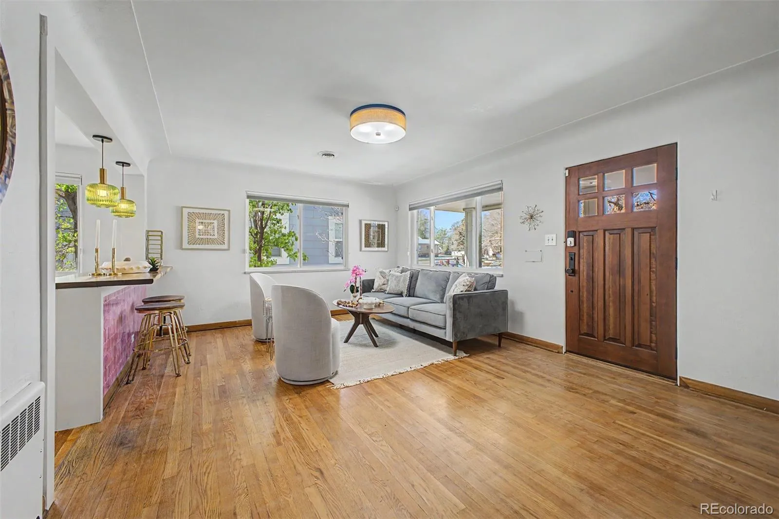 04202026234421 1600 3