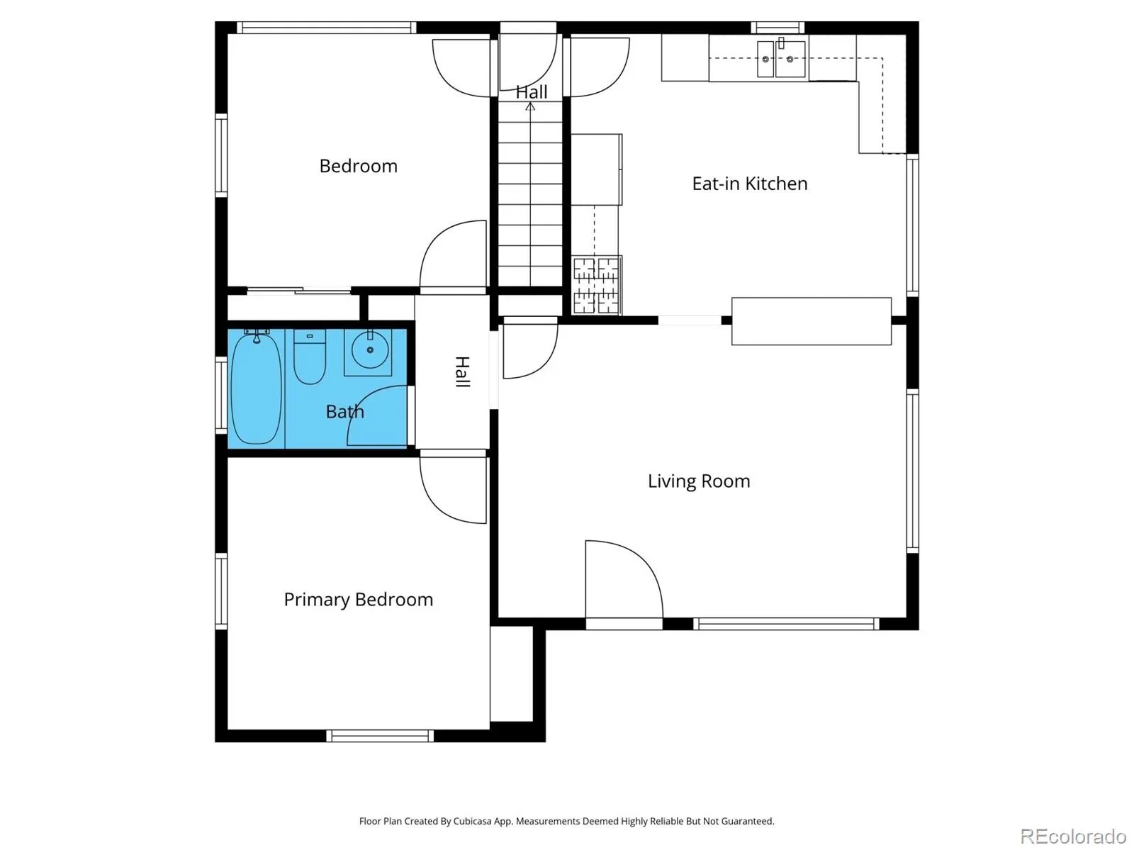 04202026234421 1600 30