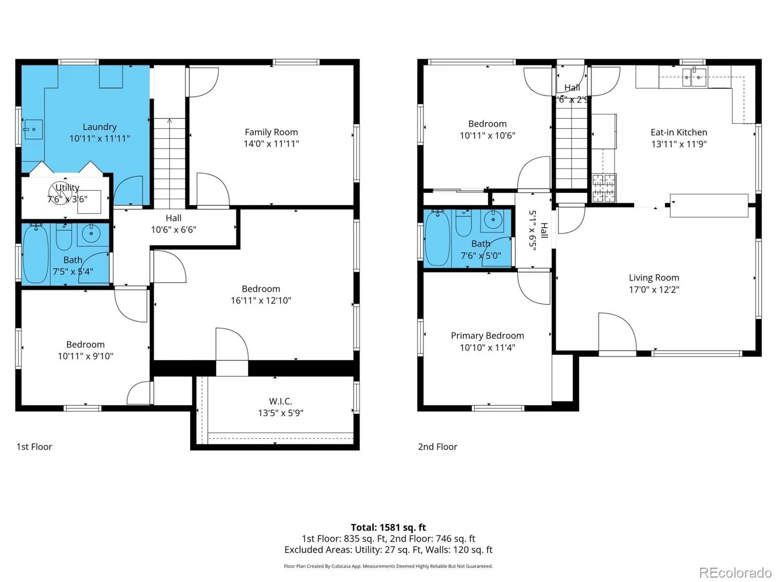 04202026234421 1600 31