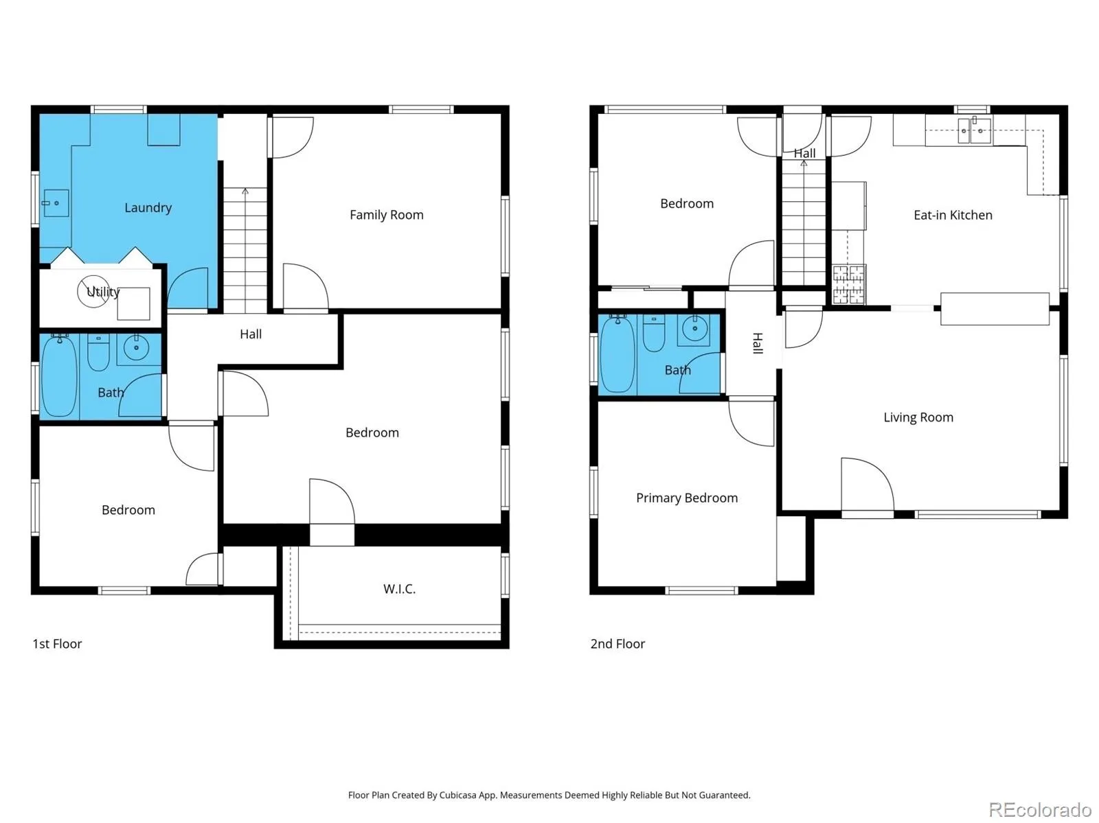 04202026234421 1600 32