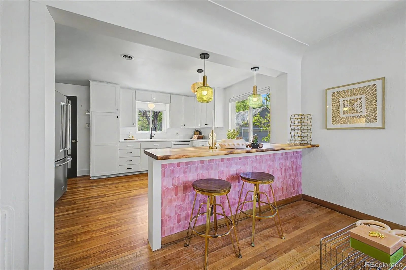 04202026234421 1600 4