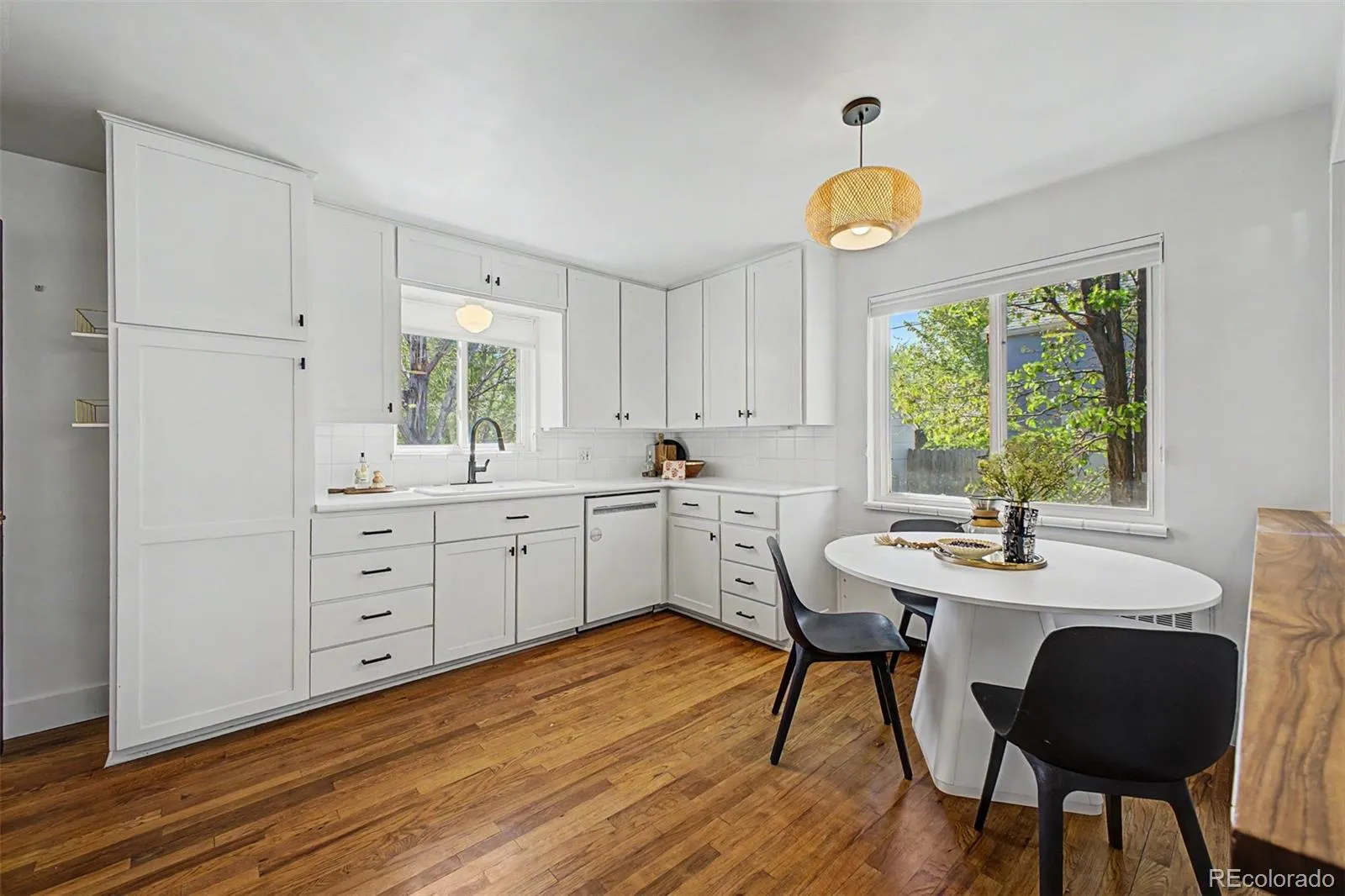 04202026234421 1600 5