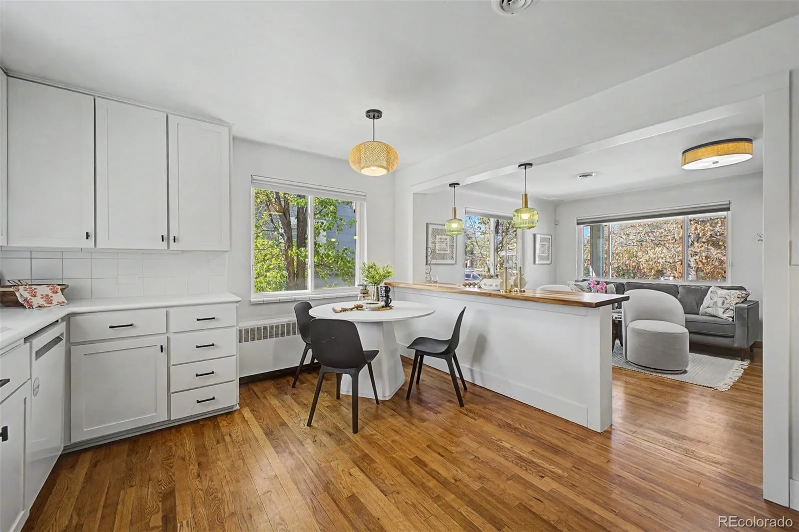 04202026234421 1600 6