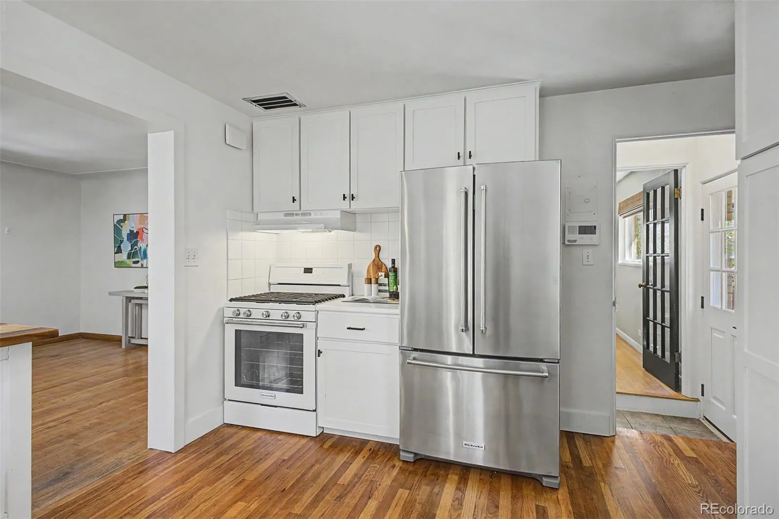 04202026234421 1600 7