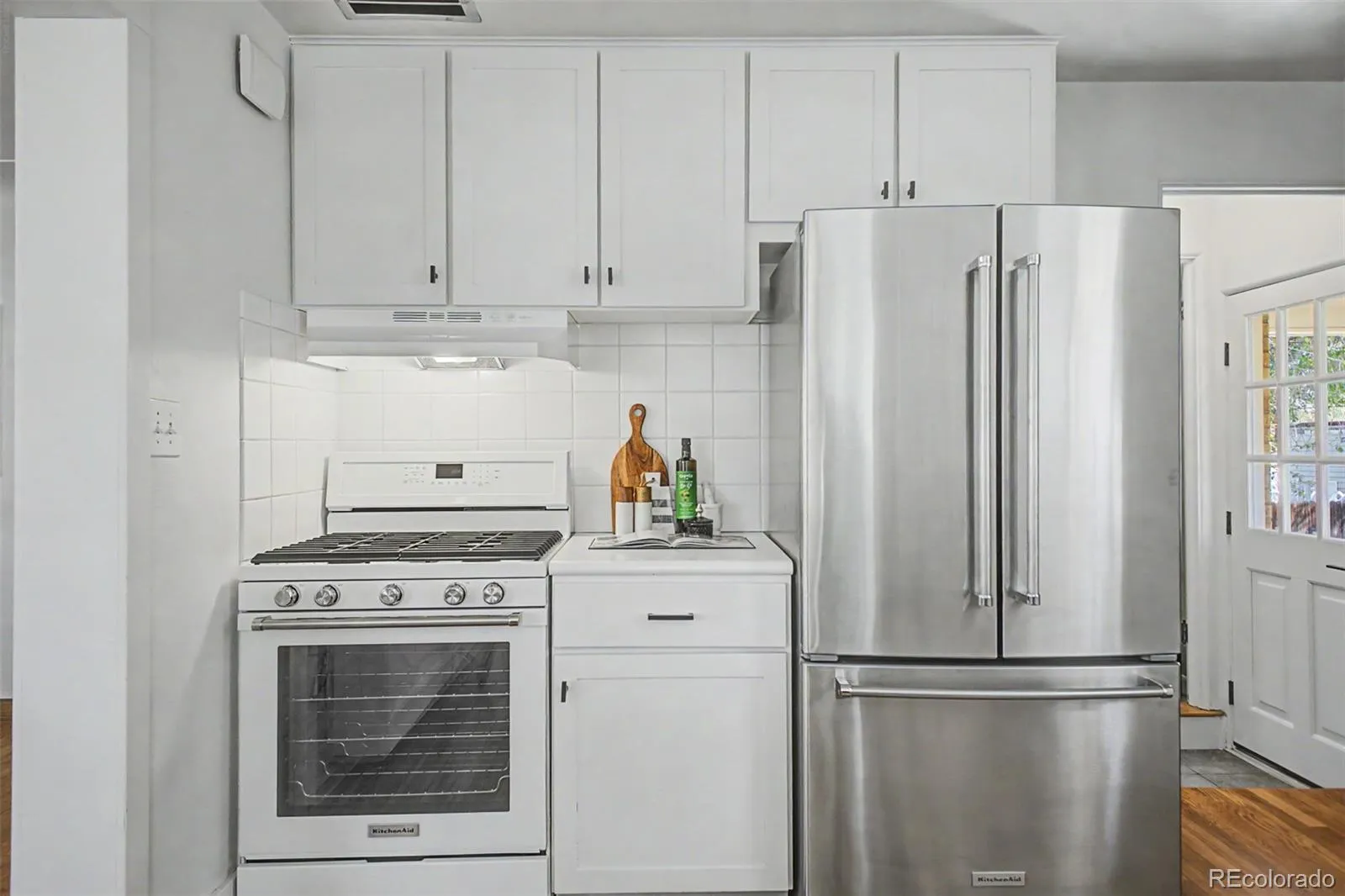 04202026234421 1600 8