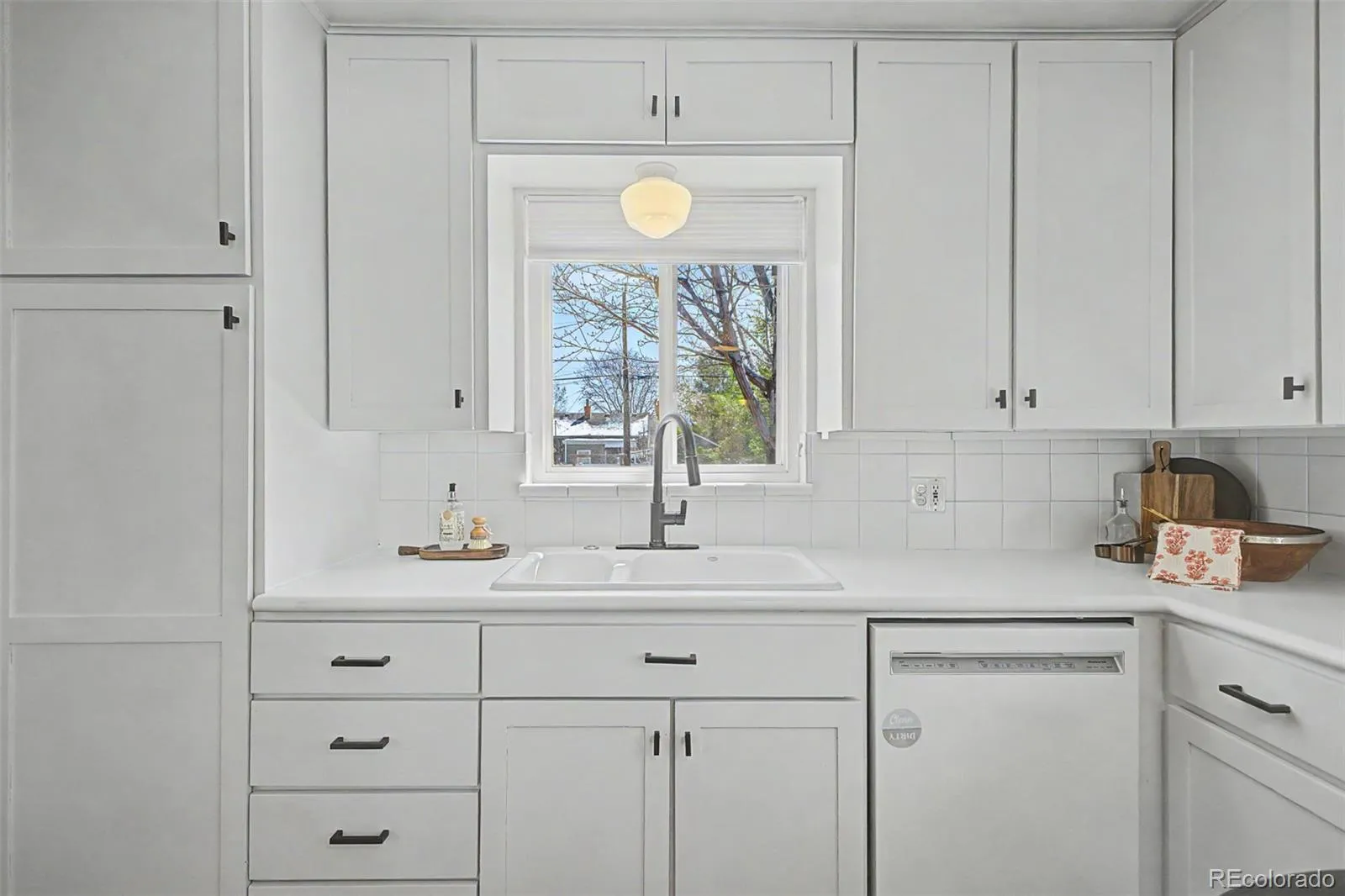 04202026234421 1600 9