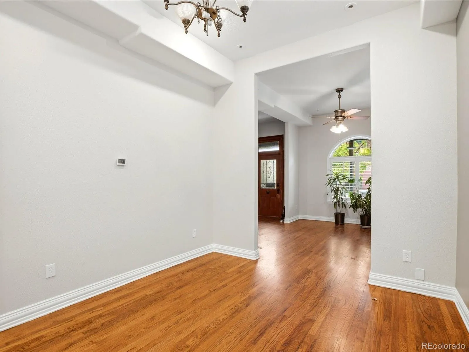 2440 Stout Street Denver CO 80205 MLS #REC3832341 05132026205425 1600 10