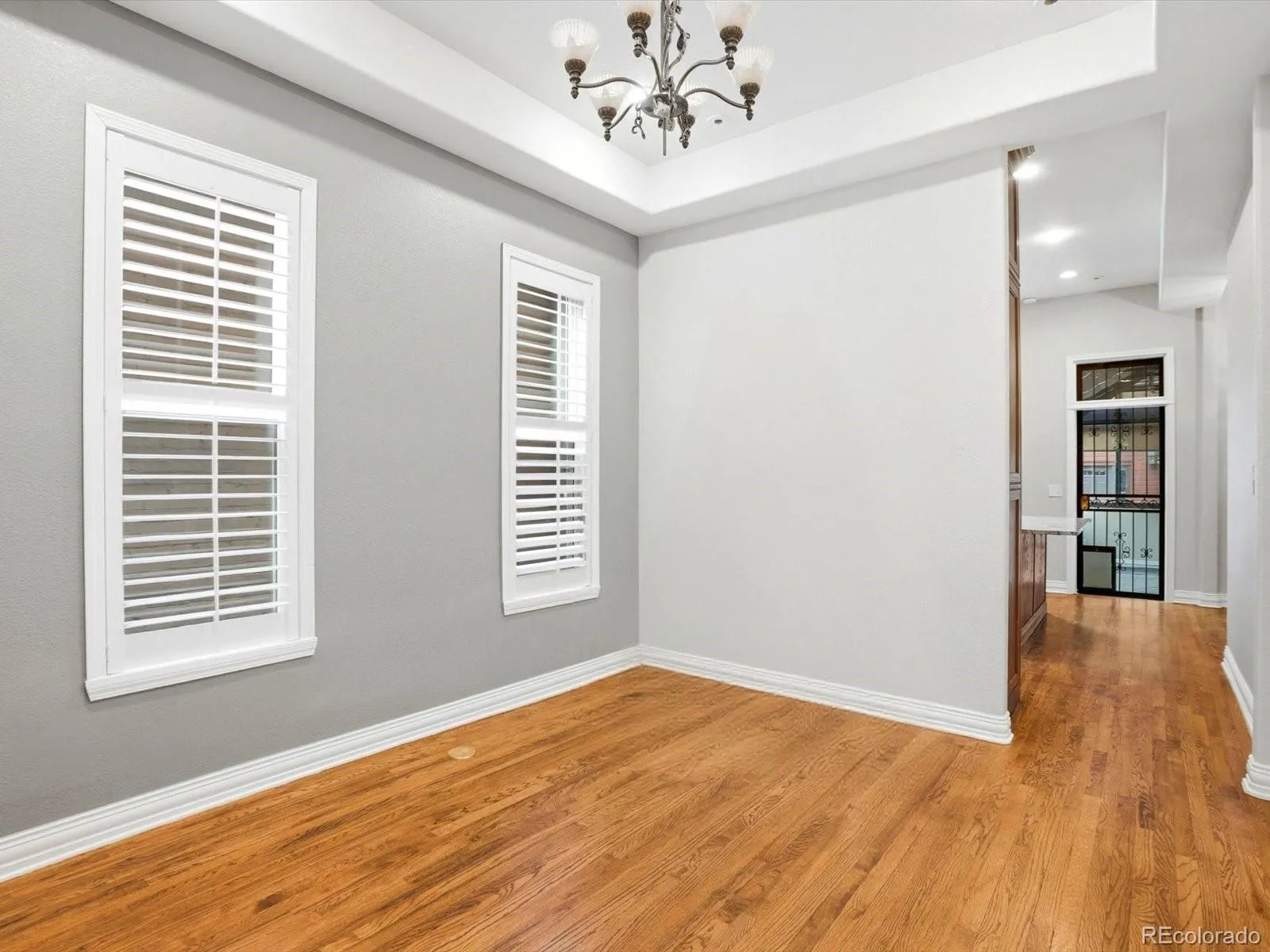 2440 Stout Street Denver CO 80205 MLS #REC3832341 05132026205425 1600 11