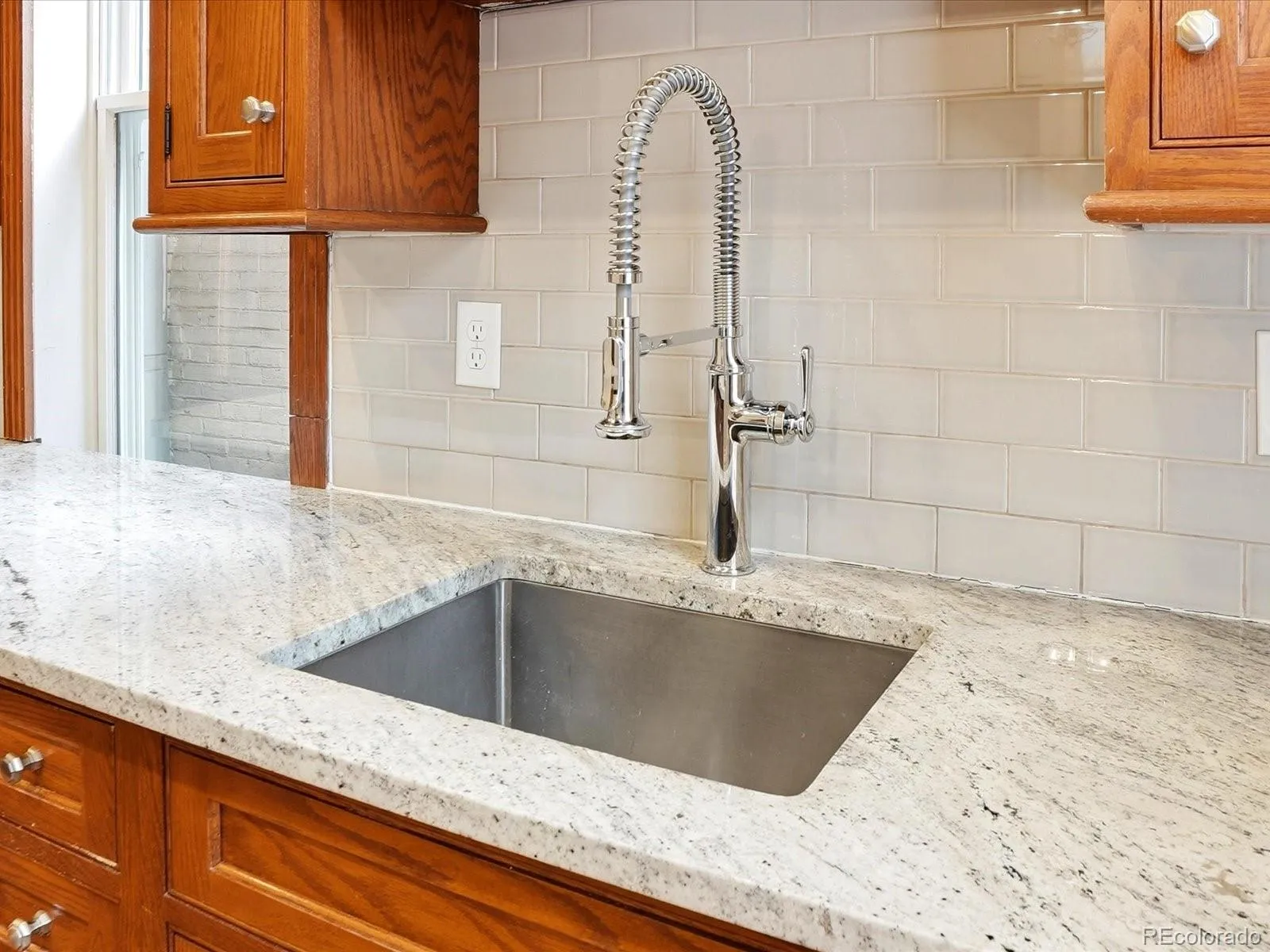 2440 Stout Street Denver CO 80205 MLS #REC3832341 05132026205425 1600 17