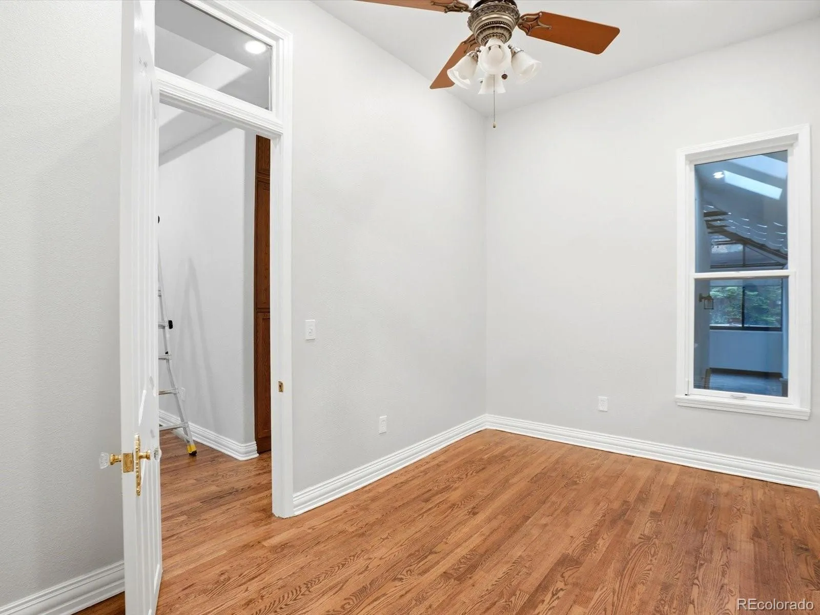 2440 Stout Street Denver CO 80205 MLS #REC3832341 05132026205425 1600 20