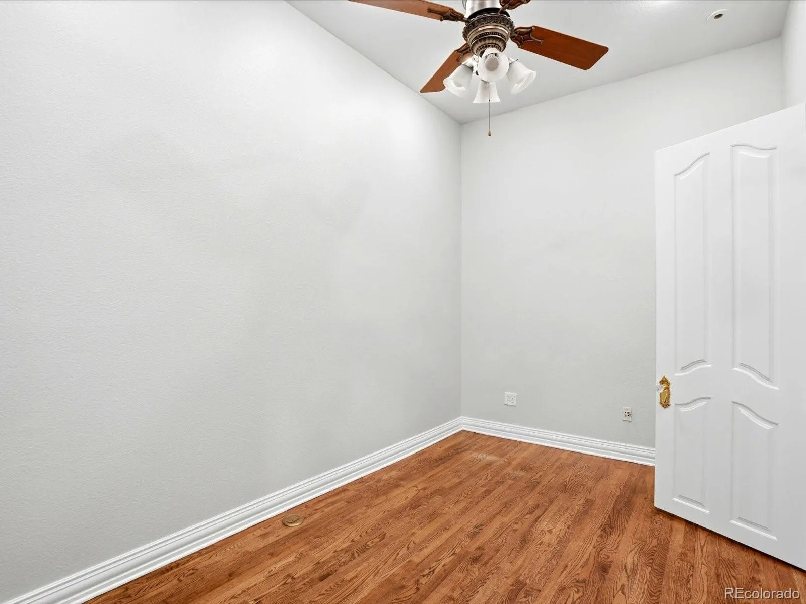 2440 Stout Street Denver CO 80205 MLS #REC3832341 05132026205425 1600 21