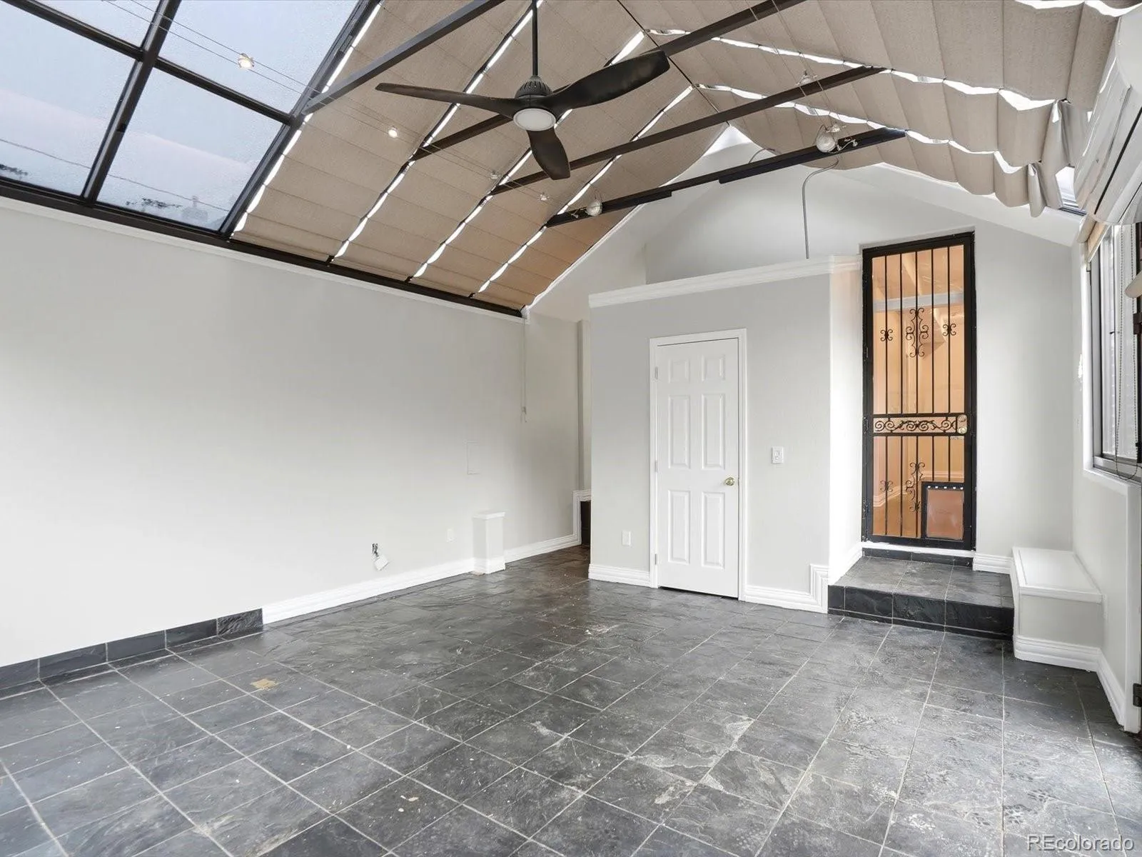 2440 Stout Street Denver CO 80205 MLS #REC3832341 05132026205425 1600 22