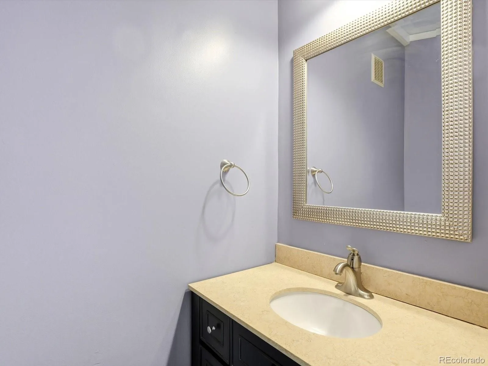 2440 Stout Street Denver CO 80205 MLS #REC3832341 05132026205425 1600 25