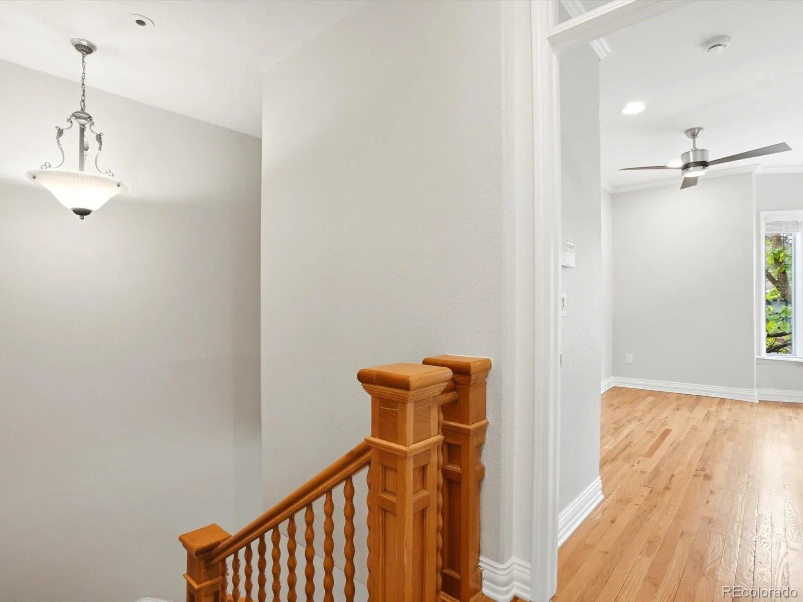 2440 Stout Street Denver CO 80205 MLS #REC3832341 05132026205425 1600 27