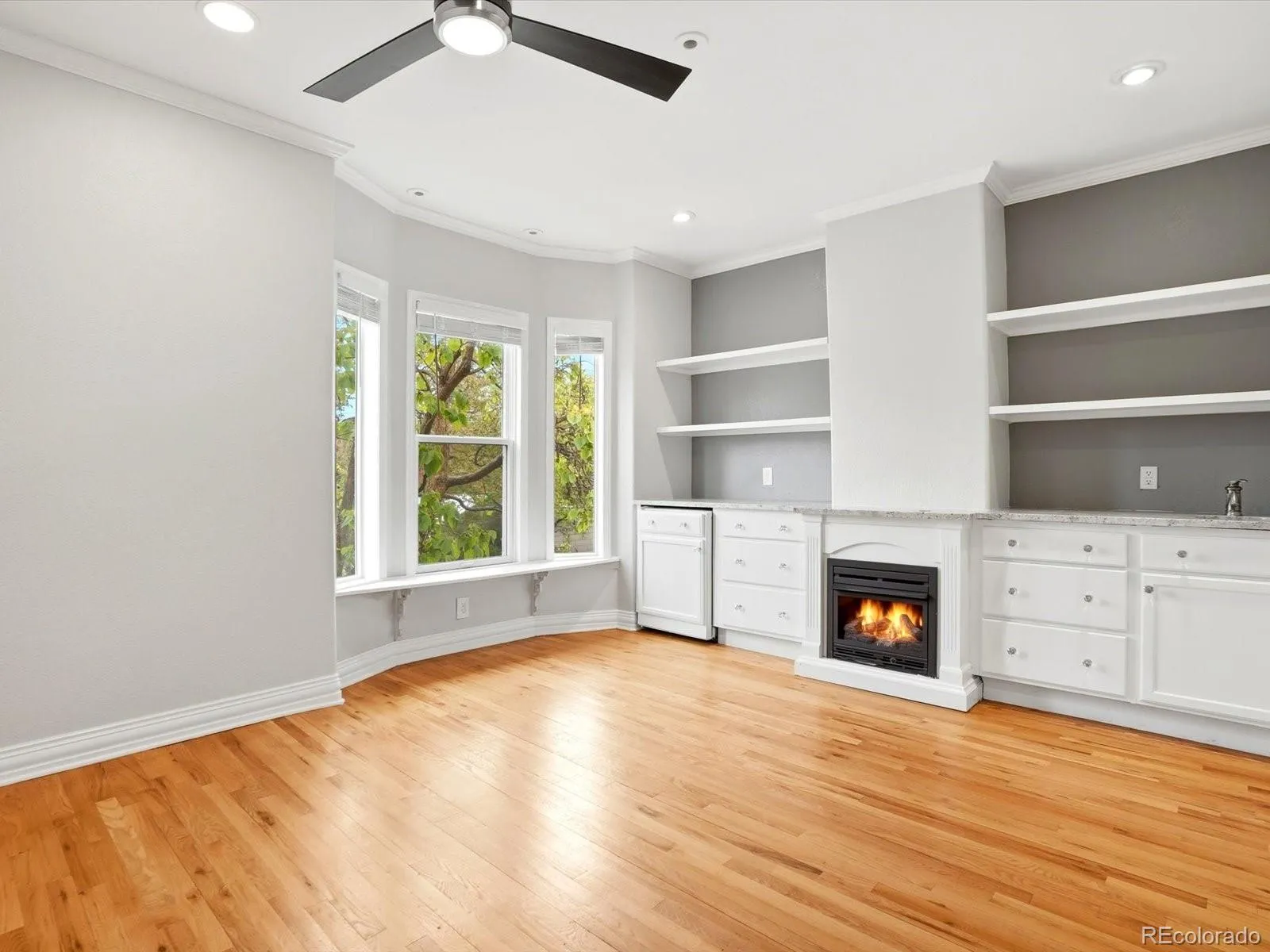2440 Stout Street Denver CO 80205 MLS #REC3832341 05132026205425 1600 28